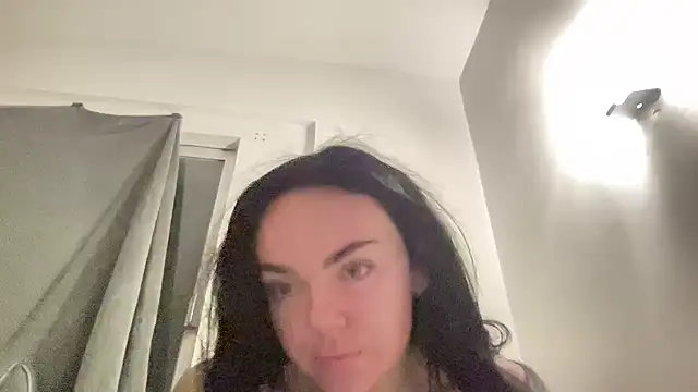 yorkshiregal online show from 2, 12, 2025