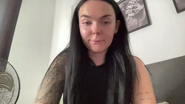 yorkshiregal online show from 29, 10, 2025