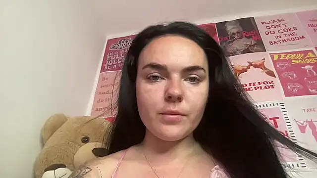 Snapshot of yorkshiregal chatting on 5, 6, 2026 yorkshiregal online show from 5, 6, 2026