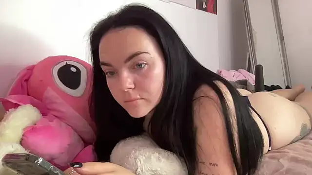 yorkshiregal online show from 22, 3, 2026