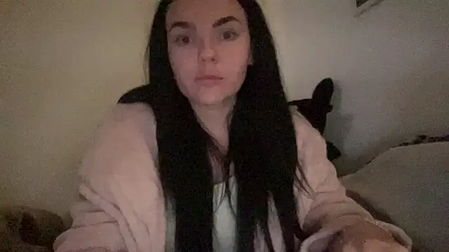 yorkshiregal online show from 4, 12, 2025