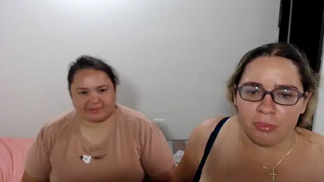 dirtys games play online show from 3, 10, 2025