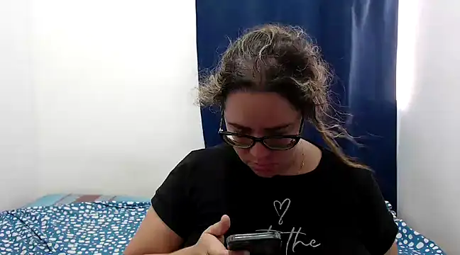 dirtys games play online show from 12, 3, 2025