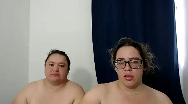 dirtys games play online show from 27, 2, 2025