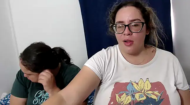 dirtys games play online show from 2, 3, 2025