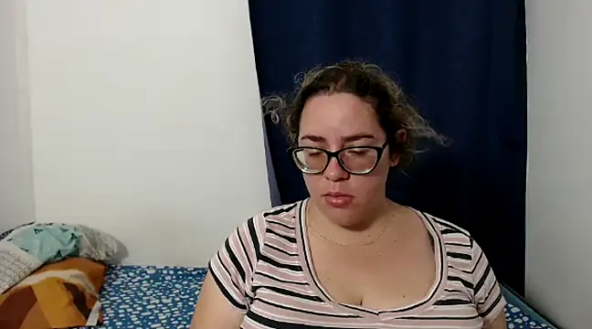 dirtys games play online show from 28, 2, 2025