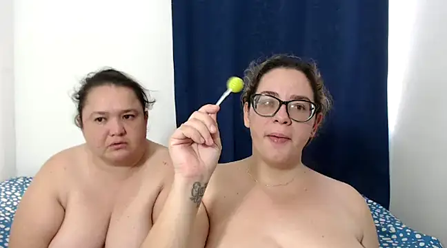 dirtys games play online show from 29, 1, 2025
