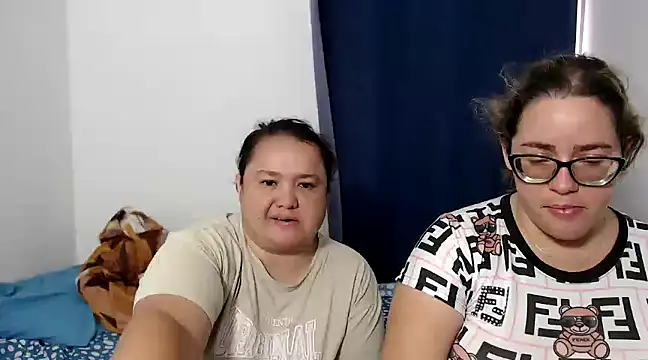 dirtys games play online show from 14, 3, 2025