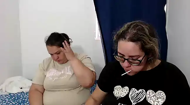 dirtys games play online show from 17, 2, 2025