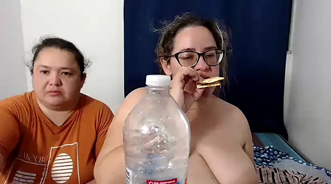 dirtys games play online show from 3, 3, 2025