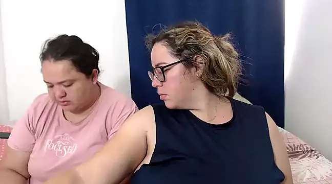 dirtys games play online show from 1, 2, 2025