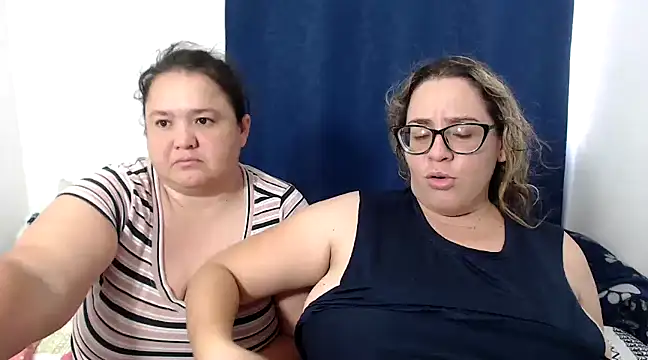 dirtys games play online show from 23, 1, 2025