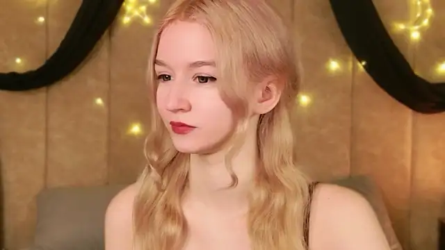 NaomiLoys online show from 17, 2, 2026