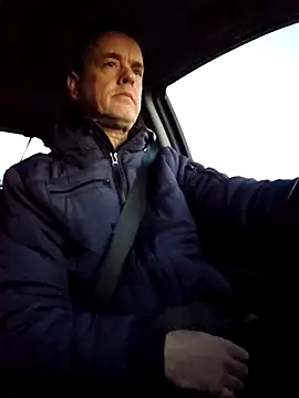 Hectorthyssen1 online show from 26, 11, 2025