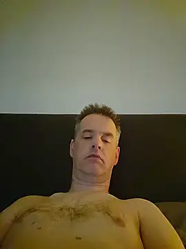 Snapshot of Hectorthyssen1 chatting on 19, 7, 2026 Hectorthyssen1 online show from 19, 7, 2026