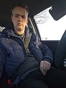 Hectorthyssen1 online show from 16, 3, 2026