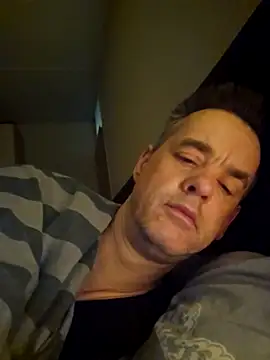 Hectorthyssen1 online show from 2, 3, 2025