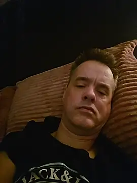 Hectorthyssen1 online show from 18, 4, 2026