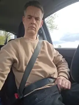 Hectorthyssen1 online show from 20, 4, 2026