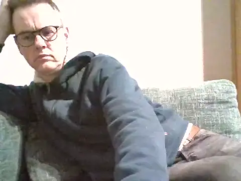 Hectorthyssen1 online show from 9, 2, 2025