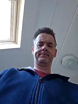 Hectorthyssen1 online show from 2, 3, 2025