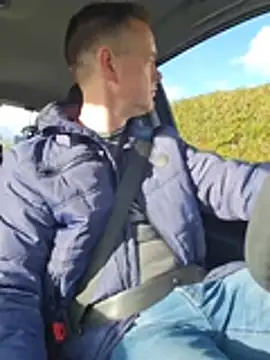 Hectorthyssen1 online show from 25, 3, 2026