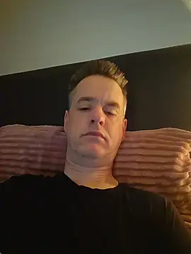 Hectorthyssen1 online show from 19, 4, 2026