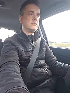 Hectorthyssen1 online show from 26, 2, 2025