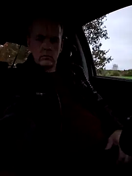 Hectorthyssen1 online show from 3, 11, 2025