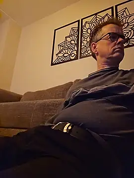 Hectorthyssen1 online show from 4, 2, 2026