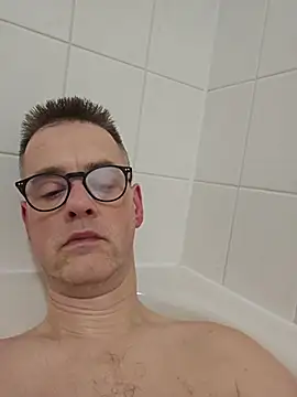 Hectorthyssen1 online show from 11, 2, 2026