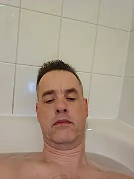 Hectorthyssen1 online show from 3, 2, 2025