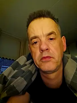 Hectorthyssen1 online show from 15, 3, 2025