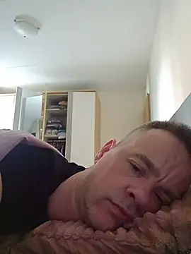 Hectorthyssen1 online show from 22, 3, 2026