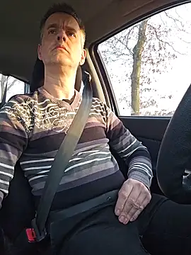 Hectorthyssen1 online show from 9, 3, 2026