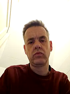 Hectorthyssen1 online show from 14, 2, 2025