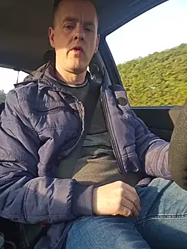 Hectorthyssen1 online show from 23, 3, 2026