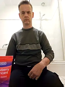 Hectorthyssen1 online show from 28, 10, 2025