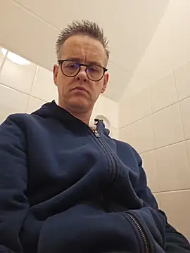 Hectorthyssen1 online show from 15, 3, 2026