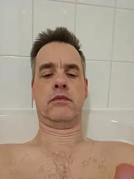 Hectorthyssen1 online show from 26, 2, 2025