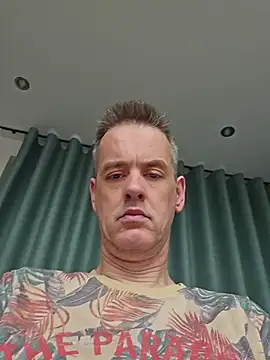 Snapshot of Hectorthyssen1 chatting on 6, 7, 2026 Hectorthyssen1 online show from 6, 7, 2026