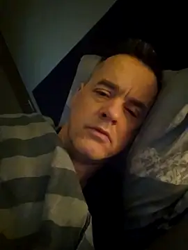 Hectorthyssen1 online show from 2, 2, 2025