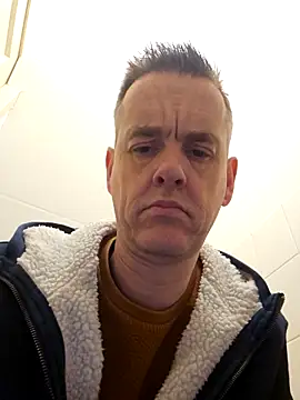 Hectorthyssen1 online show from 3, 2, 2025