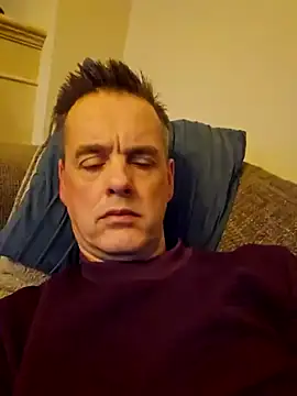 Hectorthyssen1 online show from 16, 2, 2025