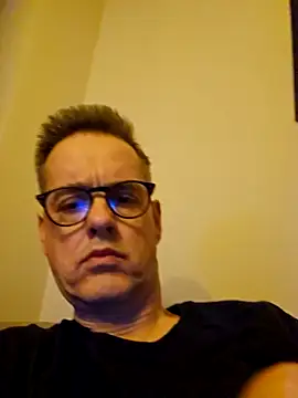 Hectorthyssen1 online show from 19, 2, 2025