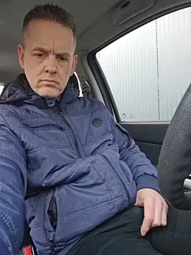 Hectorthyssen1 online show from 12, 2, 2026