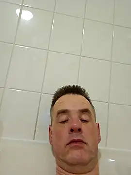 Hectorthyssen1 online show from 31, 1, 2025