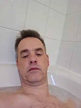 Hectorthyssen1 online show from 24, 2, 2025