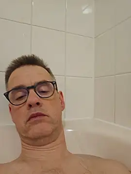 Hectorthyssen1 online show from 7, 1, 2026