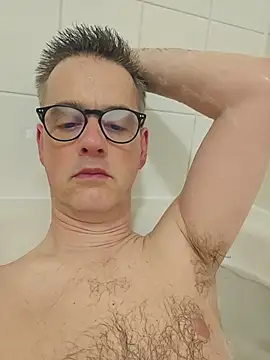 Hectorthyssen1 online show from 19, 4, 2026